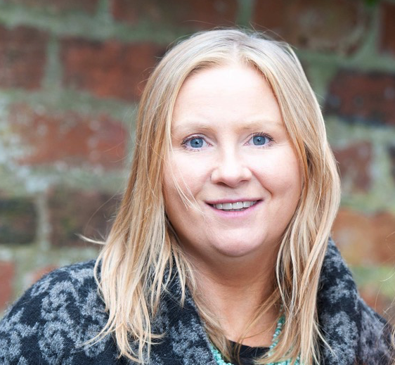 What’s next for flexible working?