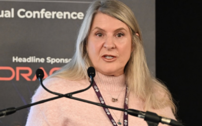 How to structure skills to empower data-driven success