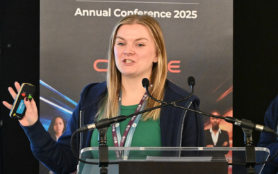 10 developments in recruitment you need to know about