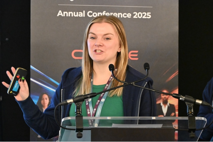 10 developments in recruitment you need to know about